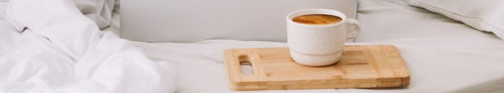 5 Cheaper Alternatives to Arvow